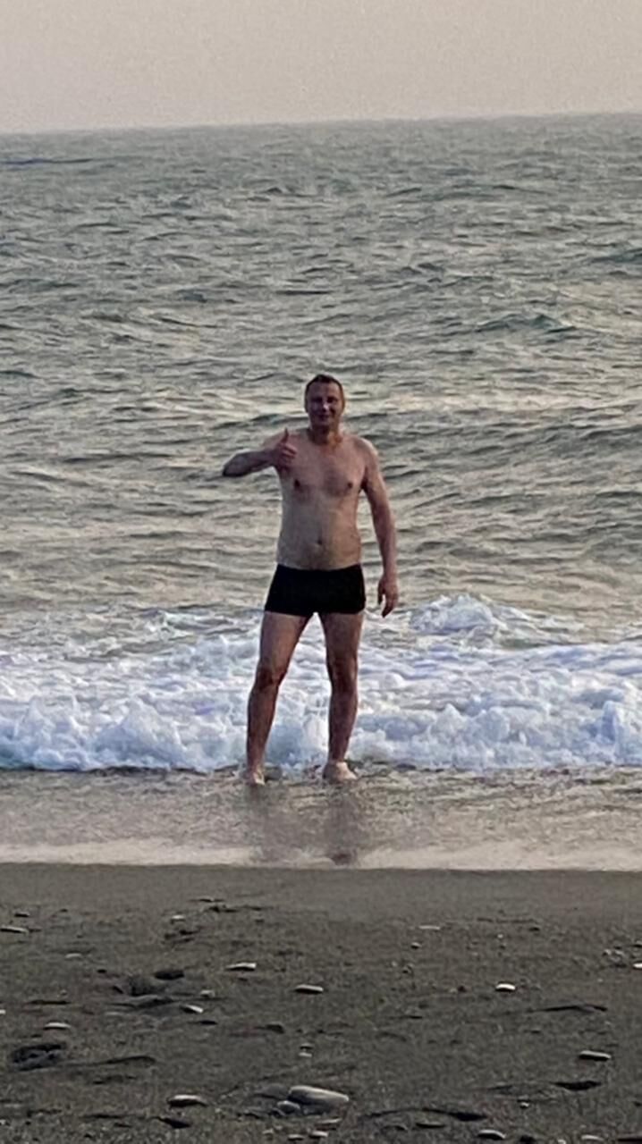 ���������� ������, ���� ������� ���������, 41 ���, ������������ ��� ������, ����� � ���������, c�������� ���������