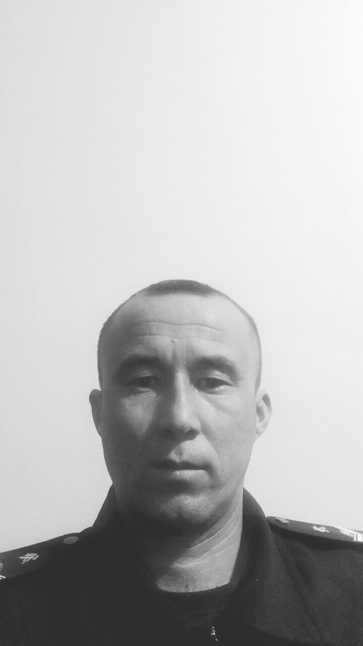  50785437  , 40 ,    