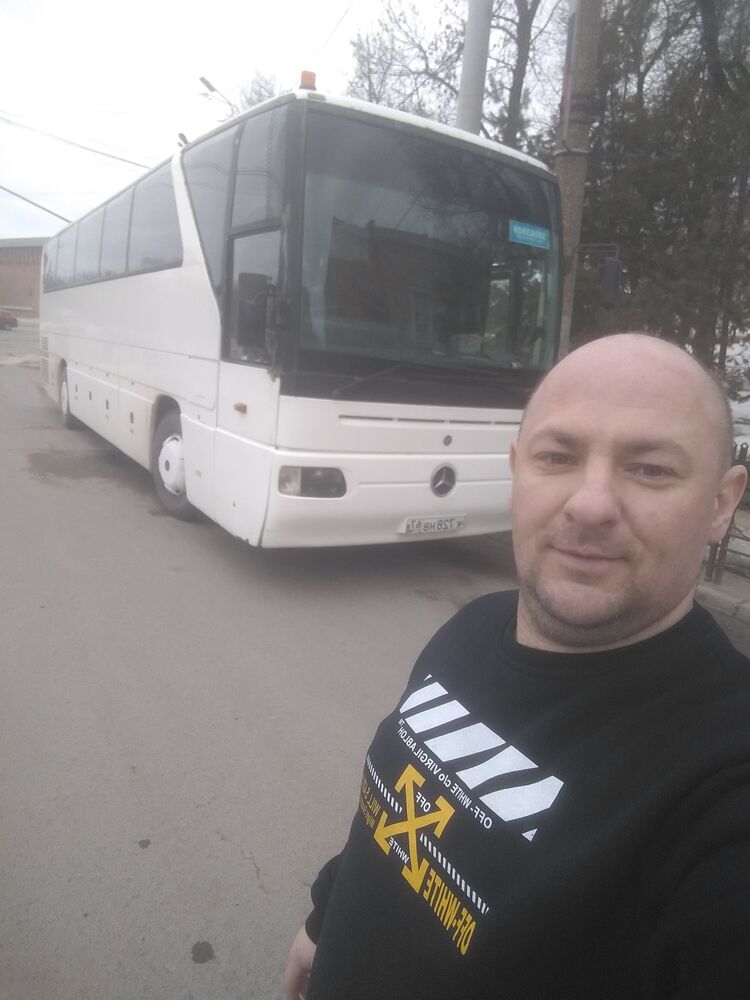  25302557  , 45 ,    