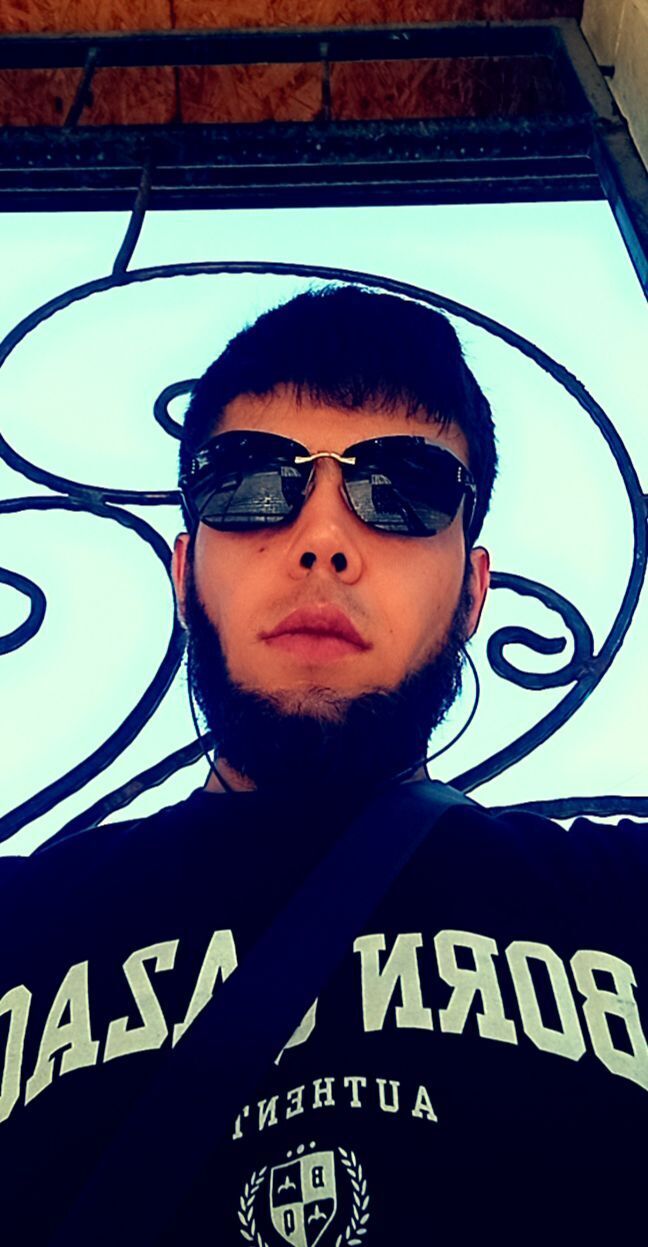 ���� 26499807 ������� �����, 32 ����, ���� ���������� � ��������