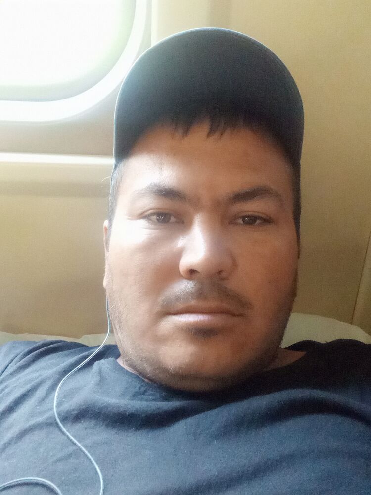 ���� 27194347 ������� ��������, 38 ���, ���� ���������� � �����