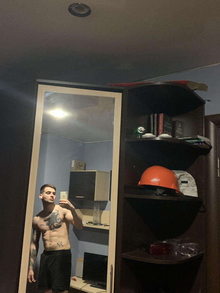  36593517  , 26 ,    -