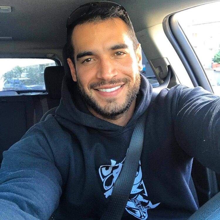 ���� 54973807 ������� �������, 37 ���, ���� ���������� � �������������