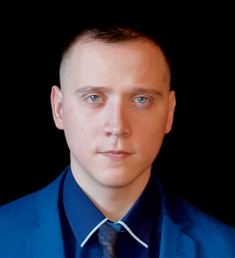  -,   Nikita, 37 ,   ,   , c 