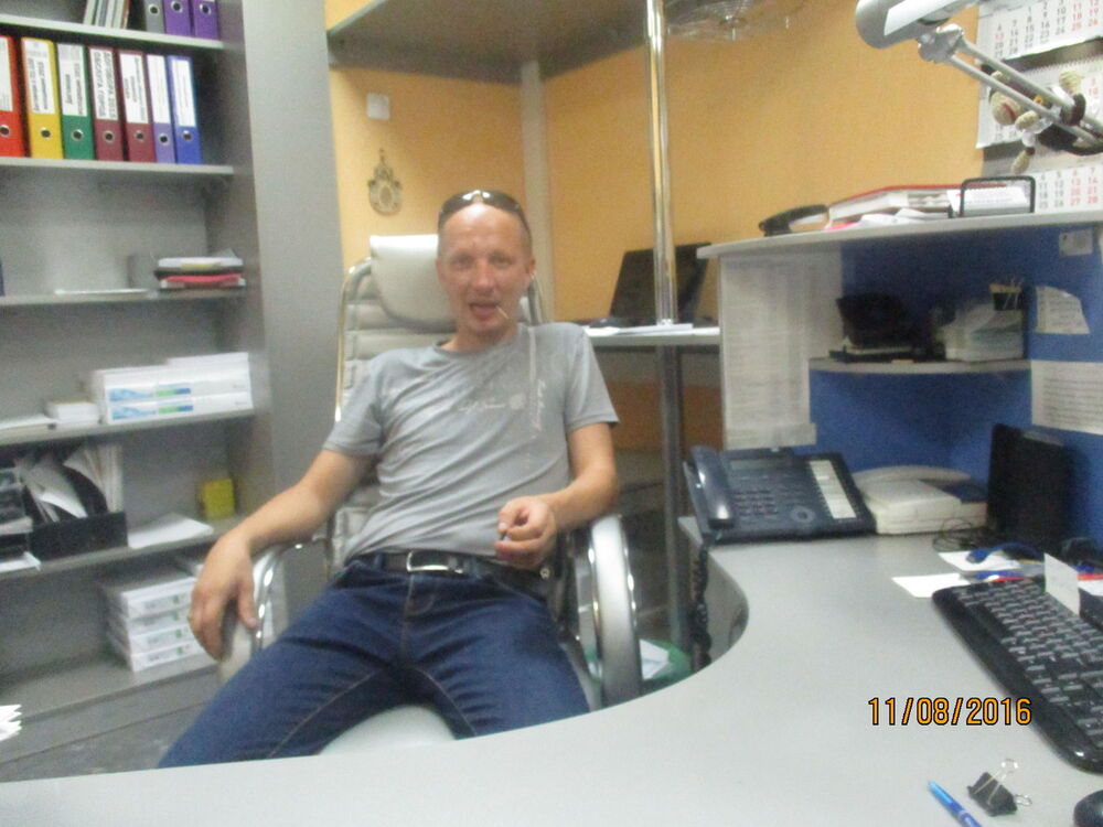  ,   , 47 ,   ,   , c 