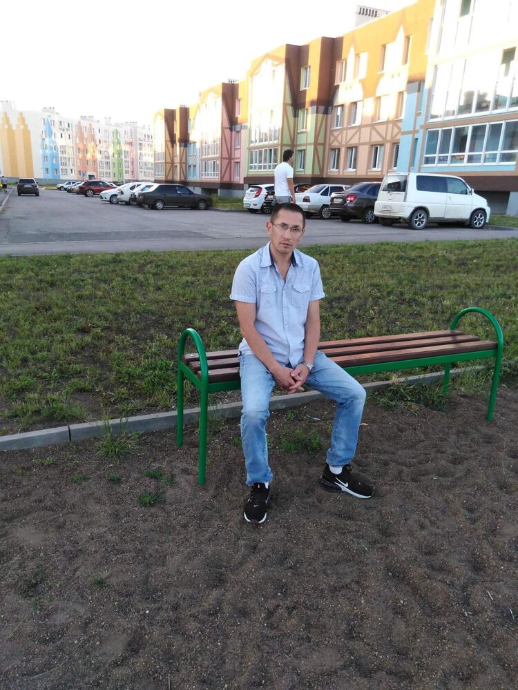  ,   Aleksei, 42 ,   