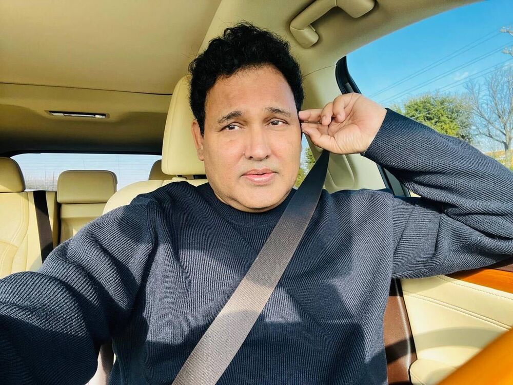 ���������� Eragny, ���� ������� Lib, 38 ���, ������������ ��� ������, ����� � ���������