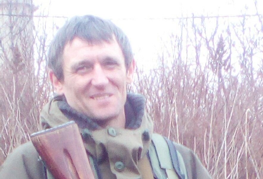 ���������� ������, ���� ������� ��������, 54 ����, ������������ ��� ������, ����� � ���������, c�������� ���������