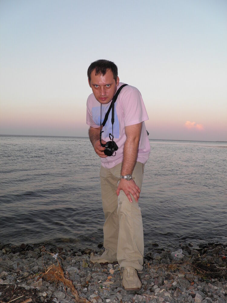 ���������� ������������, ���� ������� ������, 47 ���, ������������ ��� ������, ����� � ���������