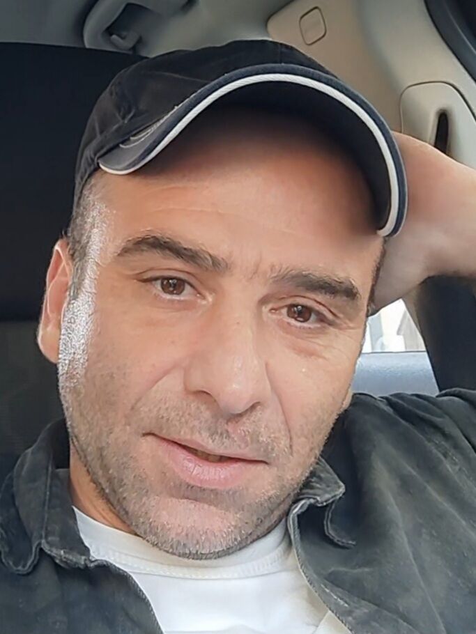 ���� 38122497 ������� ����, 44 ����, ���� ���������� � �������