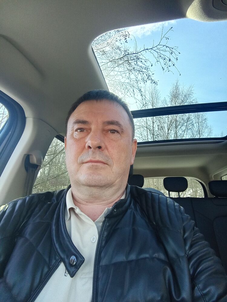 ���� 56012067 ������� ��������, 50 ���, ���� ���������� � �������