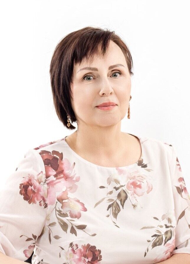 ���� 55886827 ������� ��������, 59 ���, ���� ���������� � ������