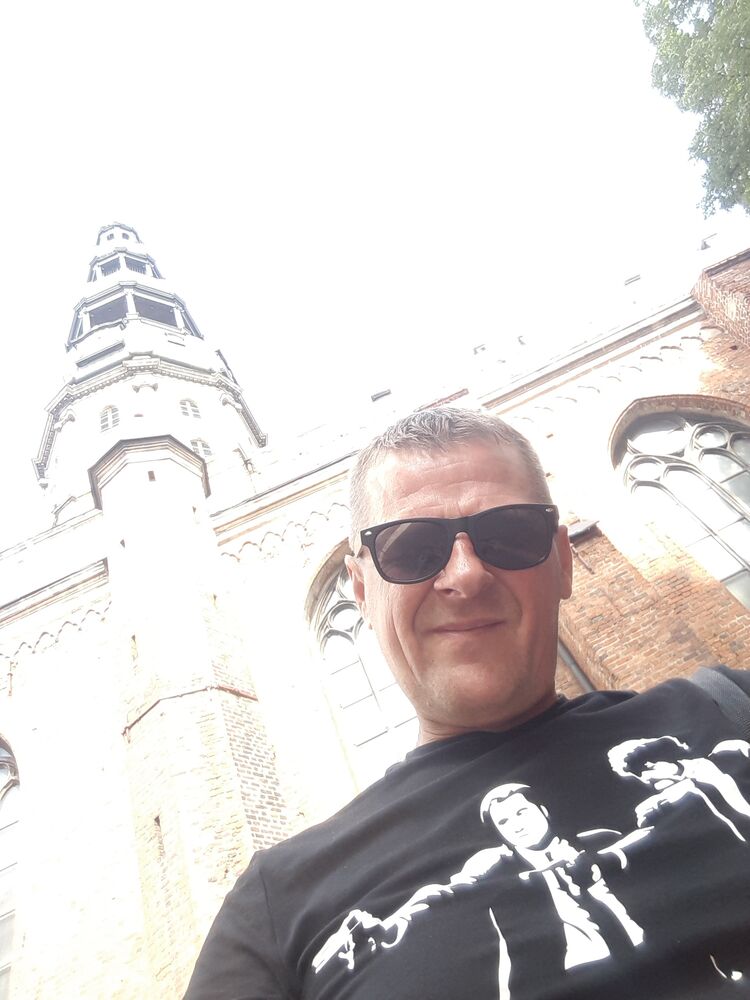 ���������� ������, ���� ������� ����, 50 ���, ������������ ��� ������, ����� � ���������