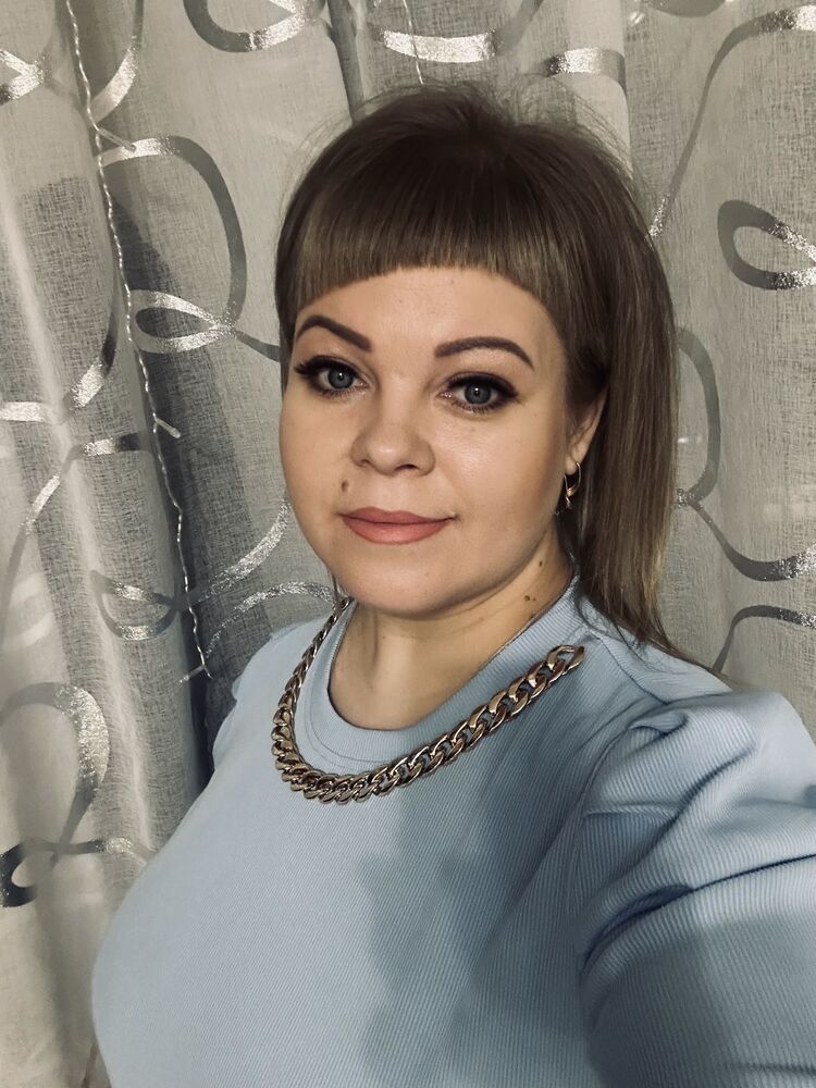 ���� 55911197 ������� �����, 33 ����, ���� ���������� � �����������