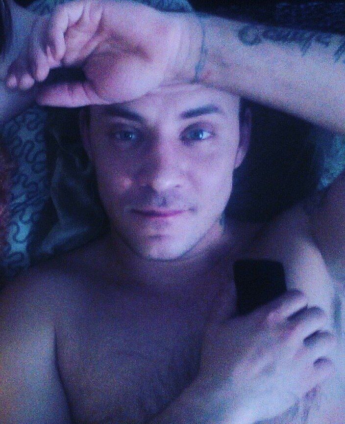 ���� 25382607 ������� �����, 39 ���, ���� ���������� � ��������