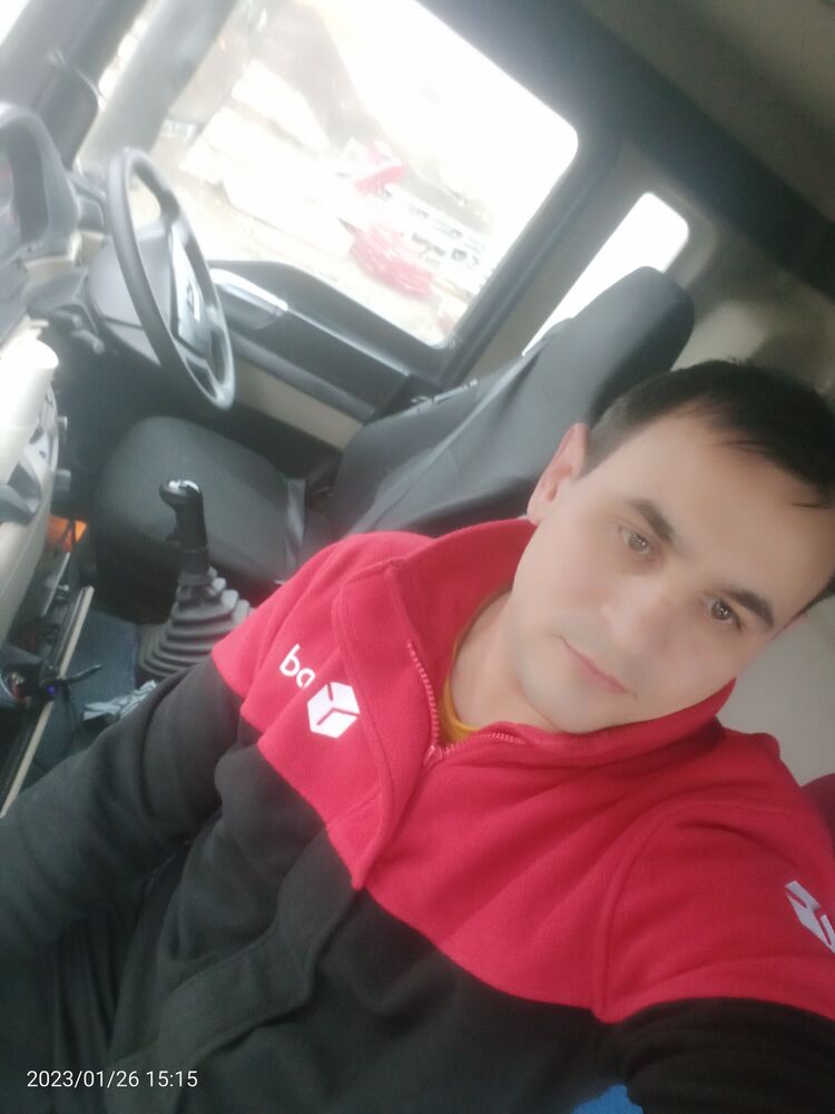 ���������� �������, ���� ������� Pavel, 37 ���, ������������ ��� ������, ����� � ���������