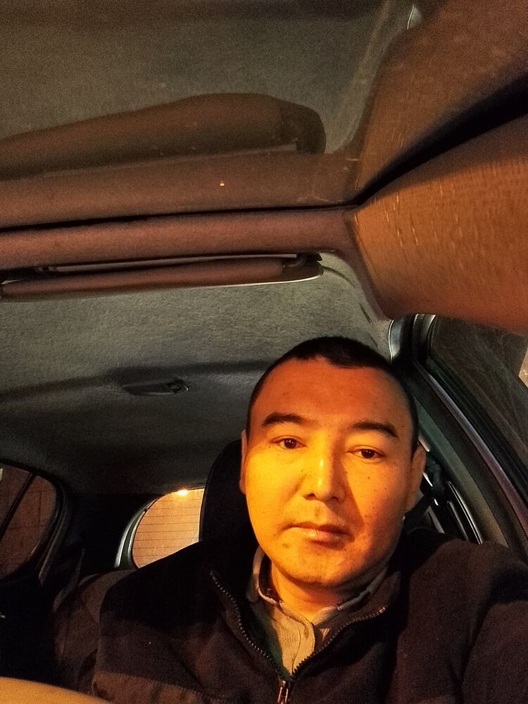 ���������� ����-���������, ���� ������� ���, 39 ���, ������������ 