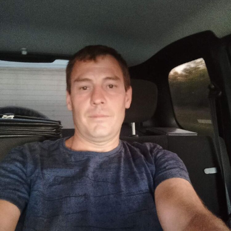 ���� 40939427 ������� �����, 43 ����, ���� ���������� � ������