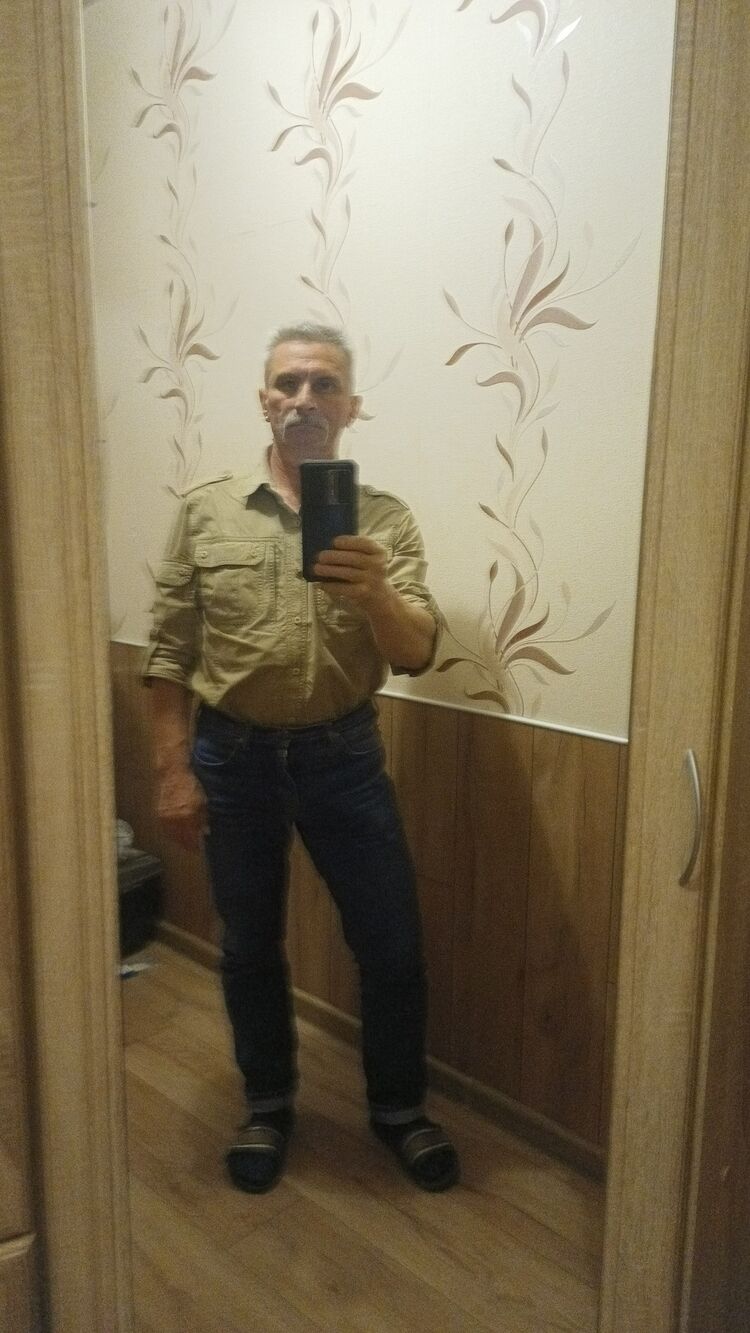  52158837  , 60 ,    -