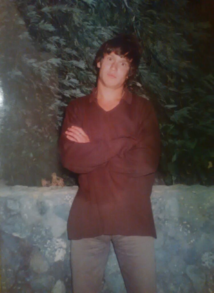  ,   , 45 ,   