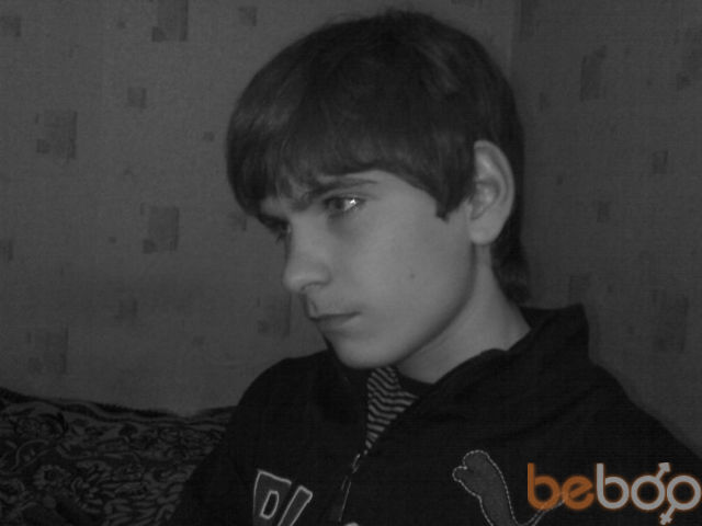 ���������� ������, ���� ������� �����, 32 ����, ������������ 