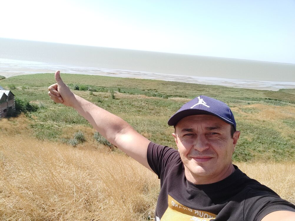  29793377  , 42 ,    --