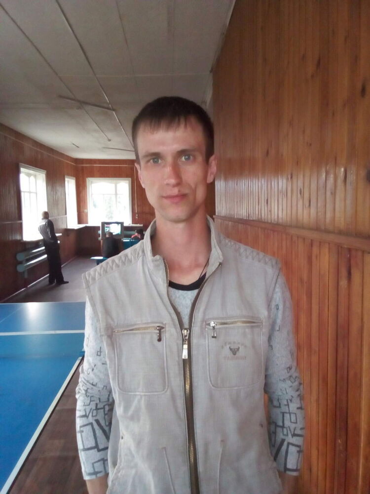 ���������� ����-���, ���� ������� �����, 34 ����, ������������ ��� ������, ����� � ���������, c�������� ���������