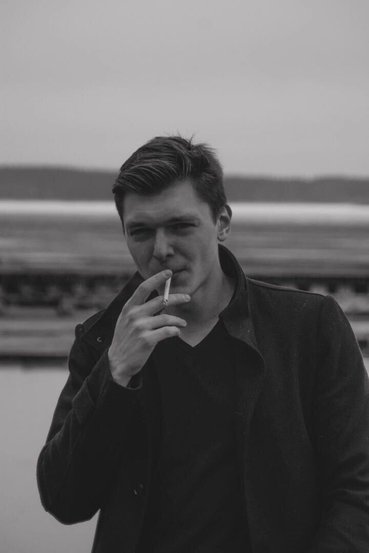 ���� 38939507 ������� ������, 28 ���, ���� ���������� � �������������