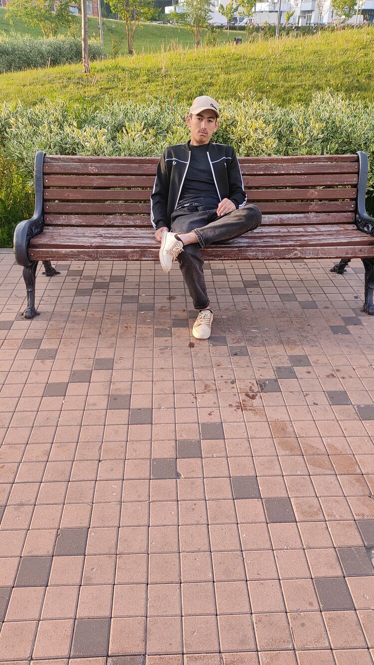 ���������� ������, ���� ����� �������, 22 ����, ������������ ��� ������, ����� � ���������