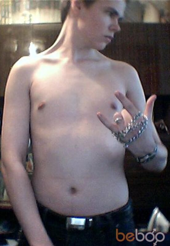 -,   , 33 ,  