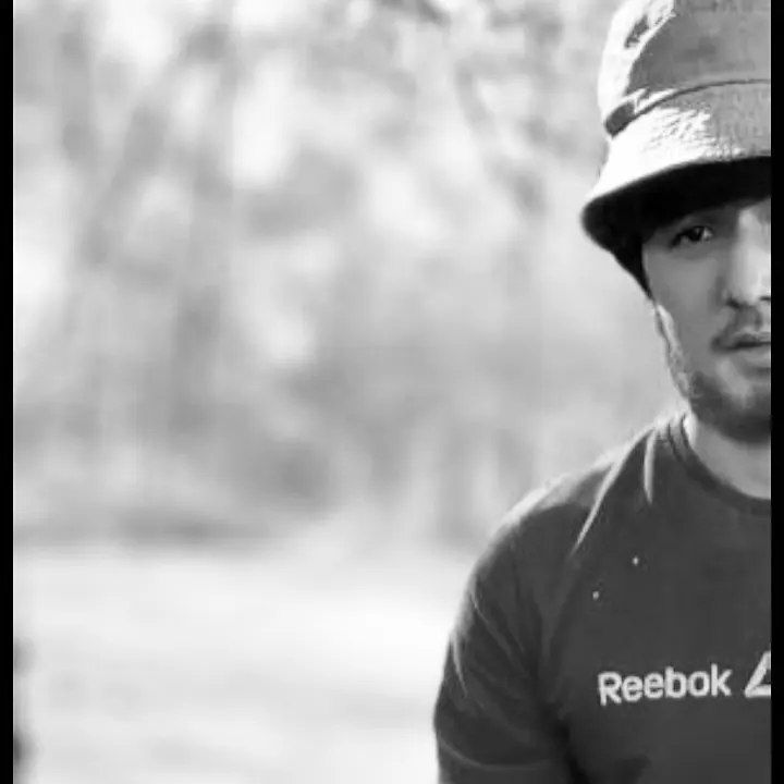 ���� 24571357 ����� �����, 24 ����, ���� ���������� � ������