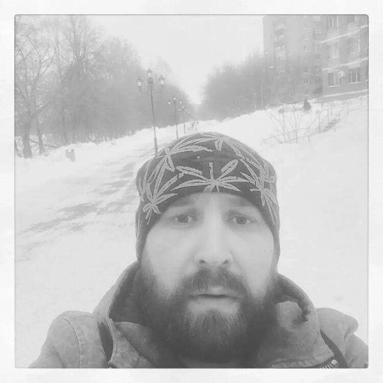 ���� 25238067 ������� ������, 40 ���, ���� ���������� � ������