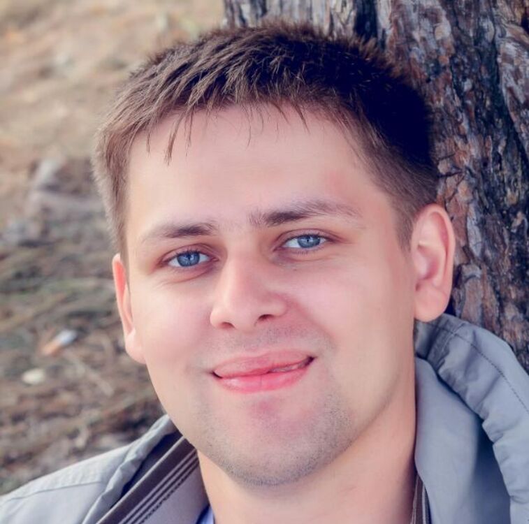  31086107  Sergey, 38 ,    -