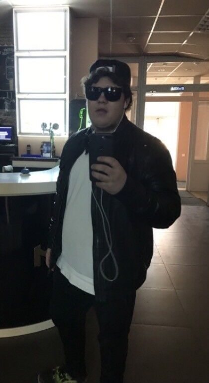 ���������� ����������, ���� ������� �����, 29 ���, ������������ ��� ������, ����� � ���������, c�������� ���������