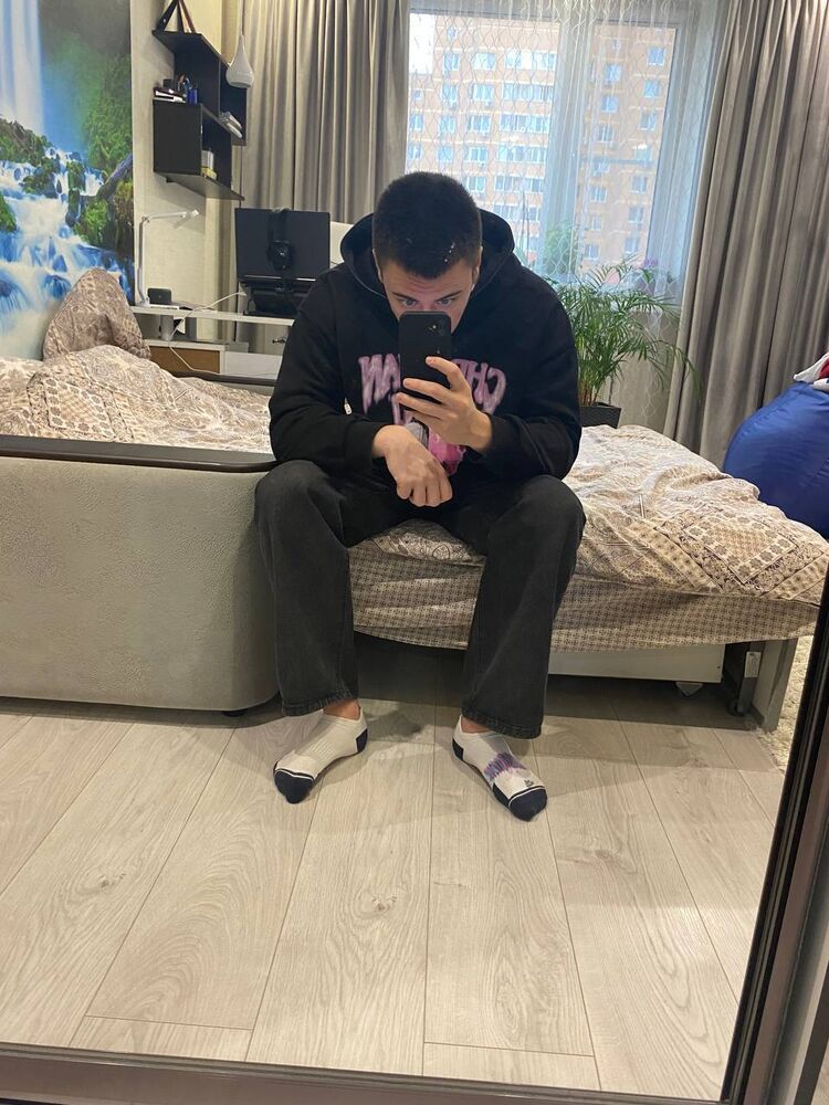 ���� 44347207 ����� ������, 20 ���, ���� ���������� � ������