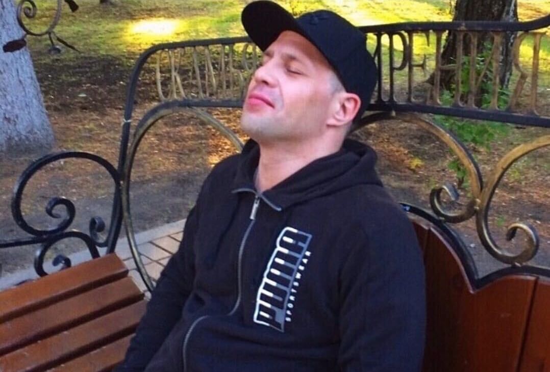 ���� 41364777 ������� �����, 43 ����, ���� ���������� � ������