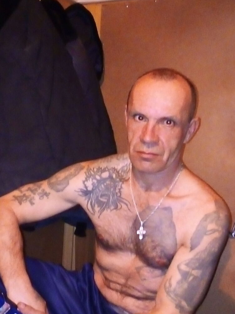  -,   sss, 56 ,  
