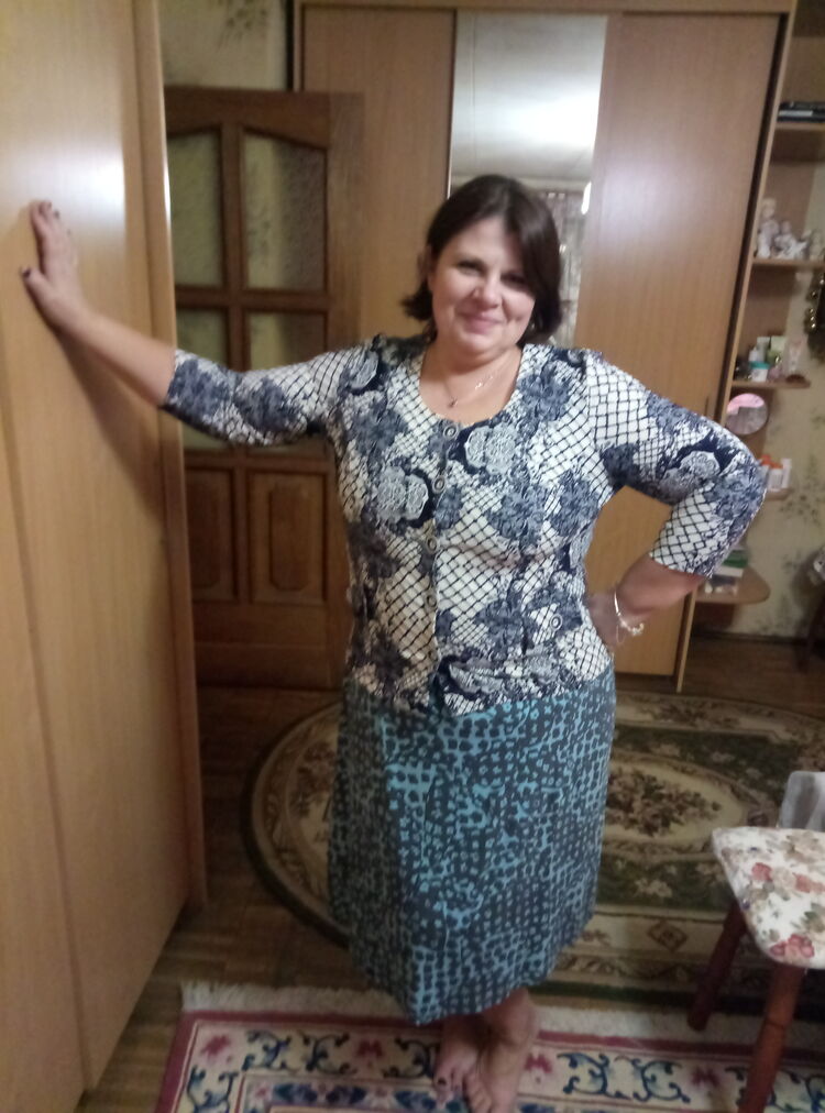  ,   , 59 ,   c 