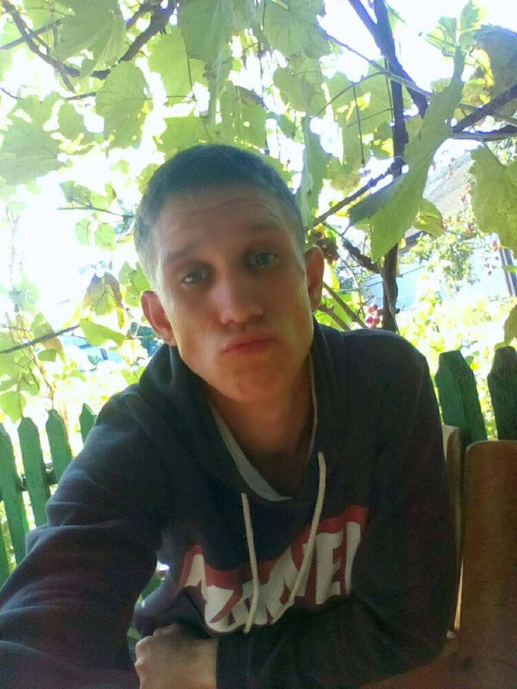 ���� 17616687 ������� �����, 28 ���, ���� ���������� � ���������