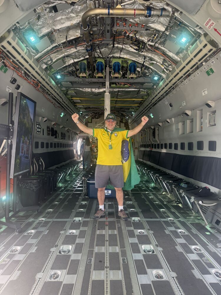  --,   Fred Captain, 48 ,   c 