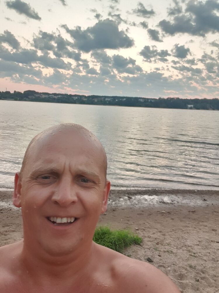 ���� 23436737 ������� ����, 39 ���, ���� ���������� � ��������