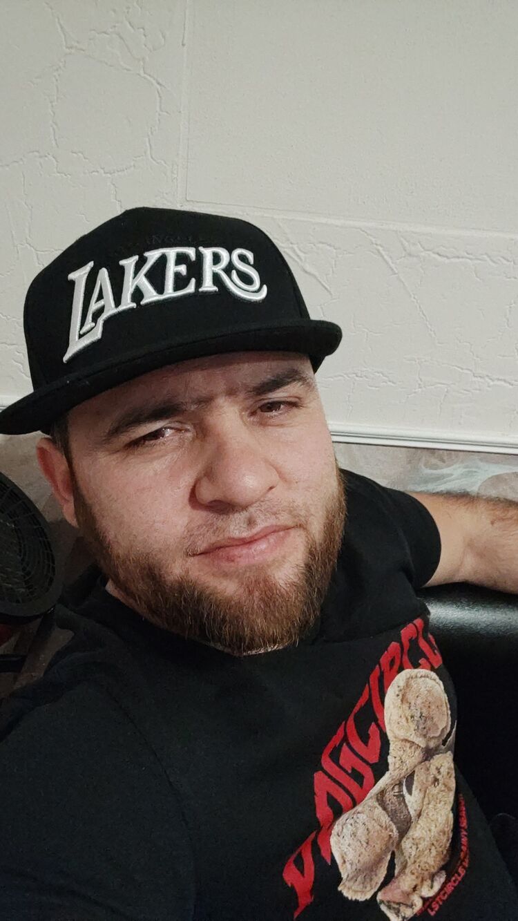 ���� 45946727 ������� ������, 37 ���, ���� ���������� � ������