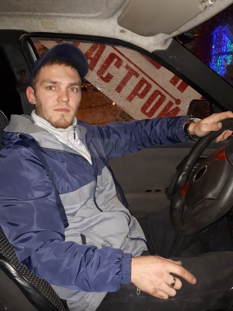 ���� 11556057 ������� ���, 37 ���, ���� ���������� � ����������