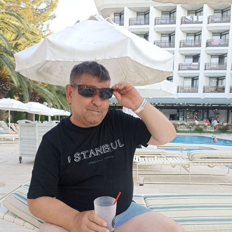 ���� 55501827 ������� ��� �� ���, 51 ���, ���� ���������� � ������