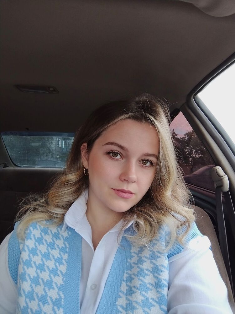 ���������� �����-���������, ���� ������� �����, 33 ����, ������������ ��� ����� � ���������, c�������� ���������