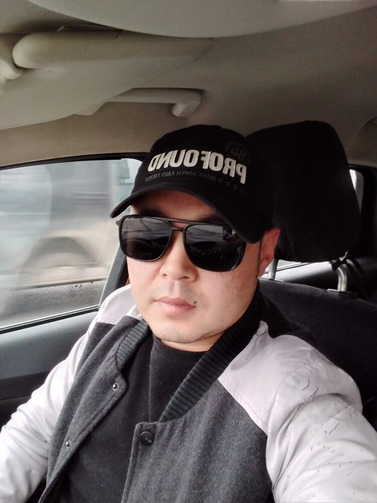 ���� 30838017 ������� ����, 39 ���, ���� ���������� � �������