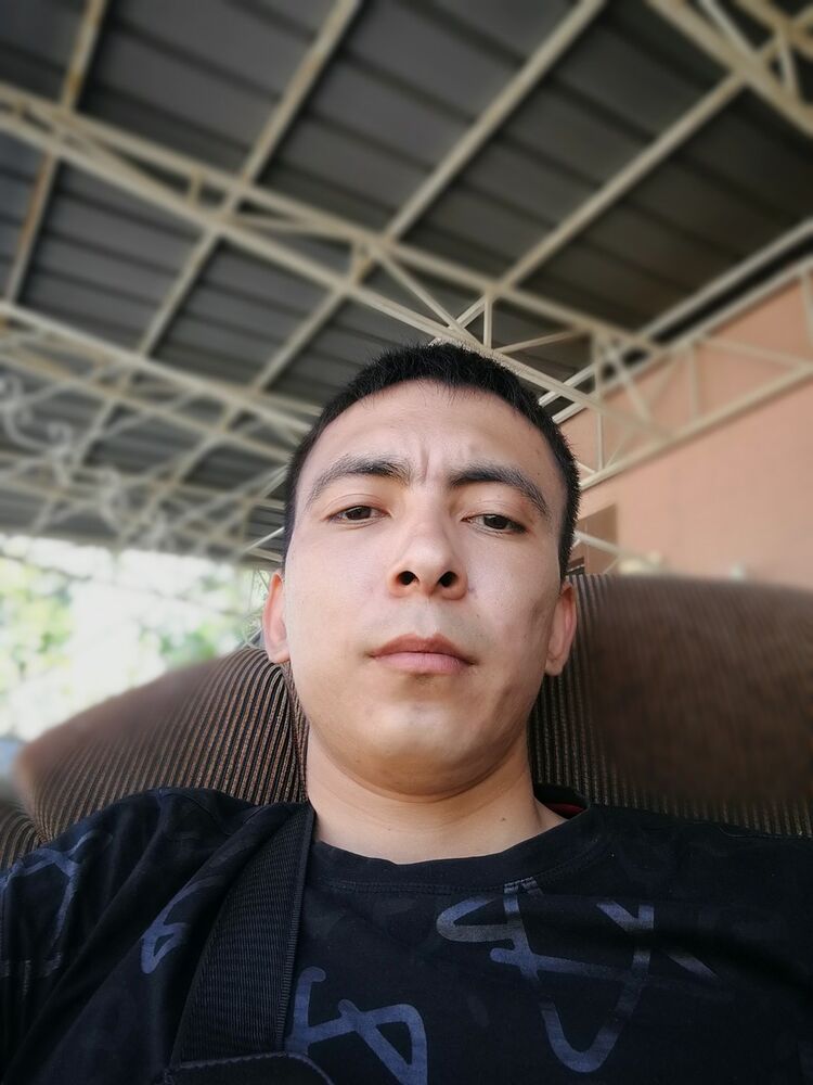 ���� 17153827 ������� �����, 34 ����, ���� ���������� � ������