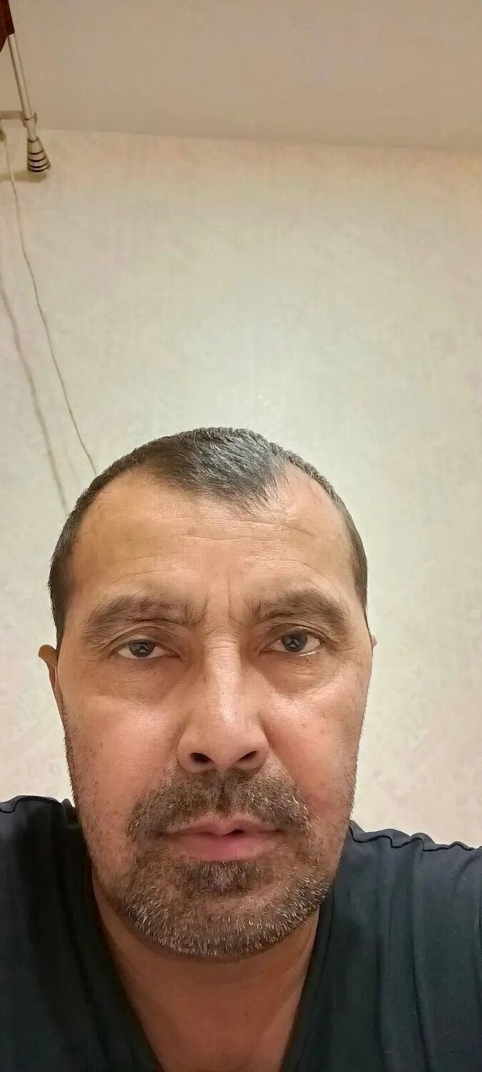 ���������� �����, ���� ������� �����, 52 ����, ������������ ��� ������, ����� � ���������, c�������� ���������, ���������