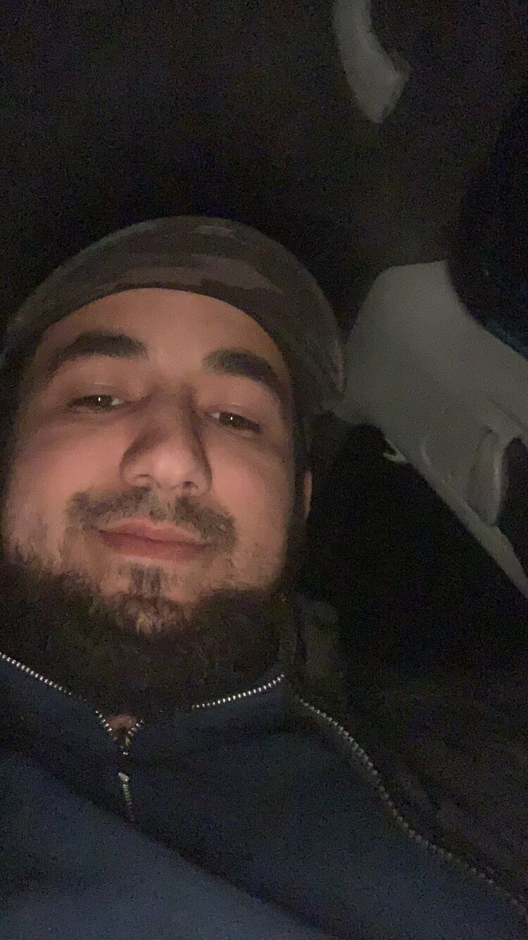  50808007  , 21 ,    