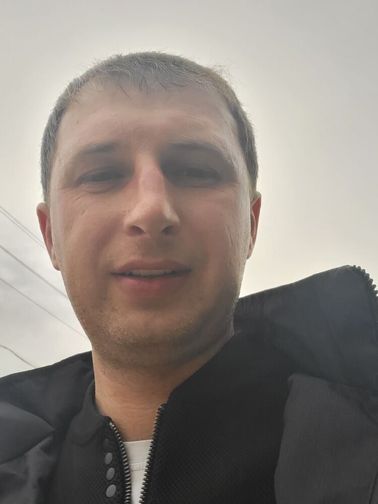  51300877  , 35 ,    
